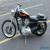 1999 Harley-Davidson Sportster for Sale