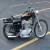 1999 Harley-Davidson Sportster for Sale