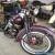 1948 Harley-Davidson Other for Sale