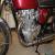 honda cb 450 k for Sale