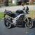 1998 Triumph Speed Triple for Sale