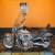 2004 Harley-Davidson VRSC for Sale