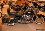 1998 Harley-Davidson Touring for Sale