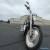 2004 Harley-Davidson VRSC for Sale