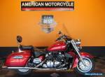 2009 Yamaha Royal Star Tour Deluxe for Sale