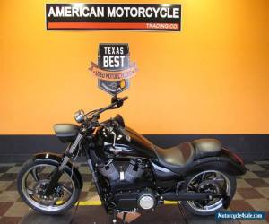 Motorcycle 2013 Victory Vegas 8 Ball for Sale