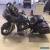 2012 Harley-Davidson Touring for Sale