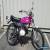 1971 Yamaha Other for Sale