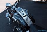 2000 Harley-Davidson Other for Sale