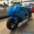 Suzuki GSXR 1000 K5 for Sale