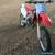 Honda CRF250R 2010 for Sale