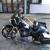 2009 Harley-Davidson Touring for Sale