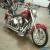 2004 Harley-Davidson Softail for Sale