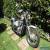 Honda VT600 Shadow Motorcycle for Sale