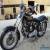 1974 Harley-Davidson Sportster for Sale