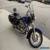 2012 Harley-Davidson Softail for Sale