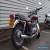 1976(P) Honda CB550 Four - Classic Bike for Sale