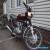 1976(P) Honda CB550 Four - Classic Bike for Sale