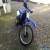 Yamaha rt 100 for Sale