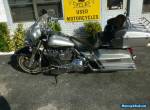 2003 Harley-Davidson Touring for Sale