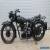 ROYAL ENFIELD 350 1942 for Sale