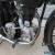 ROYAL ENFIELD 350 1942 for Sale