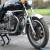 Moto Guzzi 850 T3 California  with german  registration papers 1979  for Sale