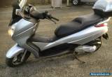 HONDA FES 125 S-WING  for Sale