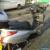 HONDA FES 125 S-WING  for Sale