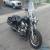 2007 Harley-Davidson Touring for Sale