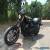 2015 Harley-Davidson Other for Sale