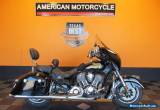 2014 Indian Chieftain for Sale