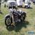 1950 Harley-Davidson Touring for Sale