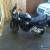 2002 SUZUKI GSF1200 S BANDIT for Sale