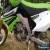 Kawasaki KLX 450r Christmas BARGAIN! for Sale