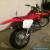 Honda xr 70 for Sale