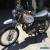 Honda XL 250 scrambler  for Sale