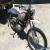 Honda XL 250 scrambler  for Sale