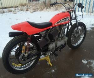 Motorcycle 1980 Harley-Davidson Other for Sale