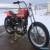 1980 Harley-Davidson Other for Sale