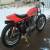 1980 Harley-Davidson Other for Sale