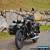 2015 Ural Gear Up 2WD Forest Fog Custom for Sale