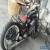 HARLEY DAVIDSON PANHEAD 1956 for Sale