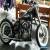 HARLEY DAVIDSON PANHEAD 1956 for Sale