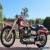 2002 Harley-Davidson Touring for Sale