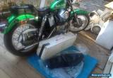 1978 Harley-Davidson Sportster for Sale