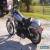 2007 Harley-Davidson Dyna for Sale