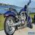 Harley Davidson V-Rod for Sale