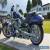 Harley Davidson V-Rod for Sale