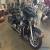 2001 Harley-Davidson Touring for Sale